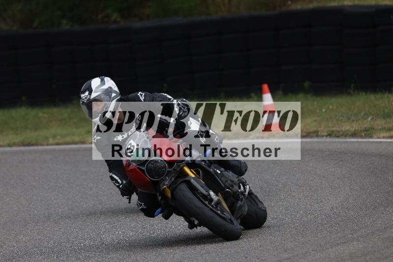 /19 06.06.2026  TZ Motorsport ADR/Gruppe gruen/8